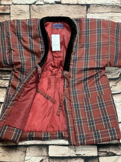 IwlC̊iqxӂӂyď_炩ȒSnIfB[XߔV`P  t@bV 