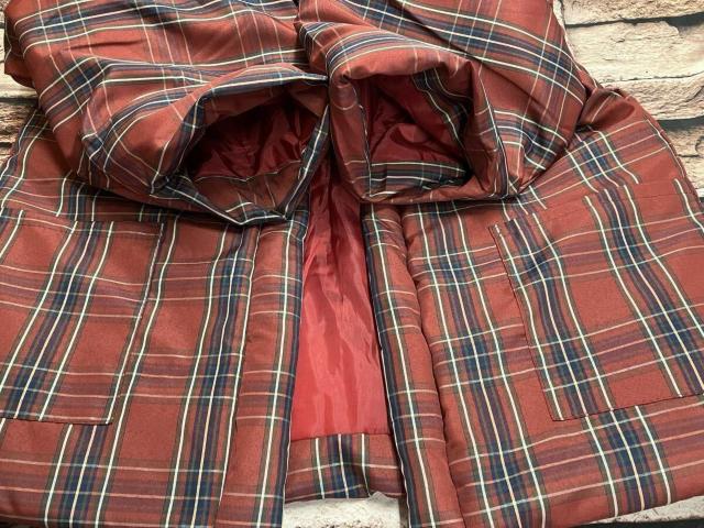 IwlC̊iqxӂӂyď_炩ȒSnIfB[XߔV`P  t@bV 