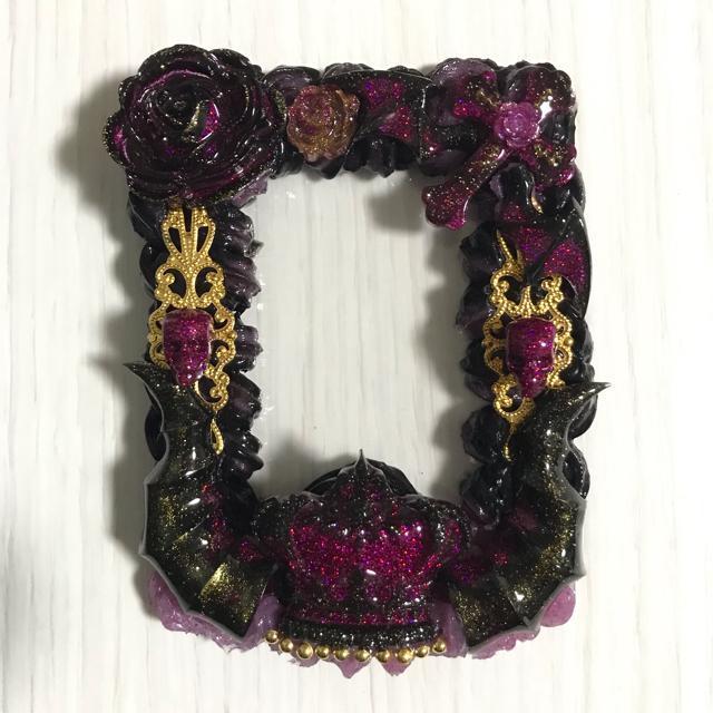 yz009 zCbvfR B8 gJP[X  KN XJ  ̊p   t@bV 