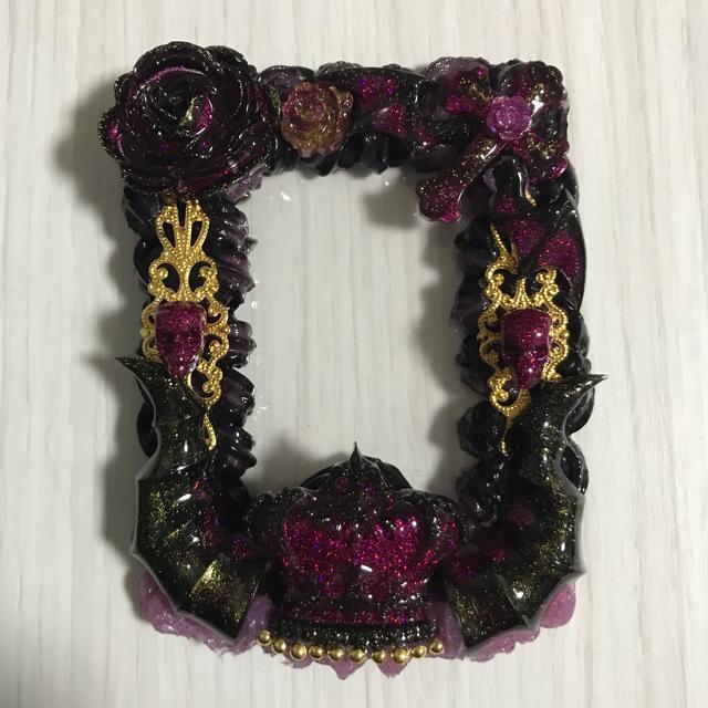 yz009 zCbvfR B8 gJP[X  KN XJ  ̊p   t@bV 