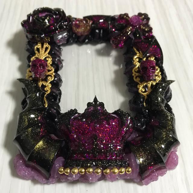 yz009 zCbvfR B8 gJP[X  KN XJ  ̊p   t@bV 