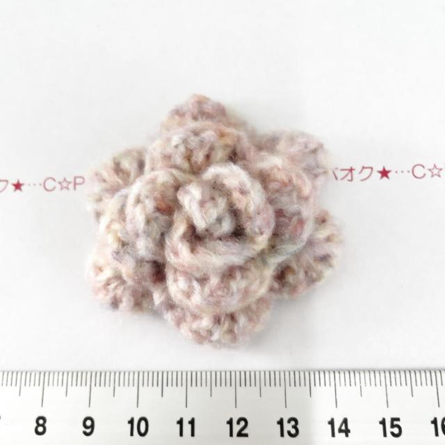 28*nhCh􍡔NVFю̊KN`[t@22   ybg/|/| 