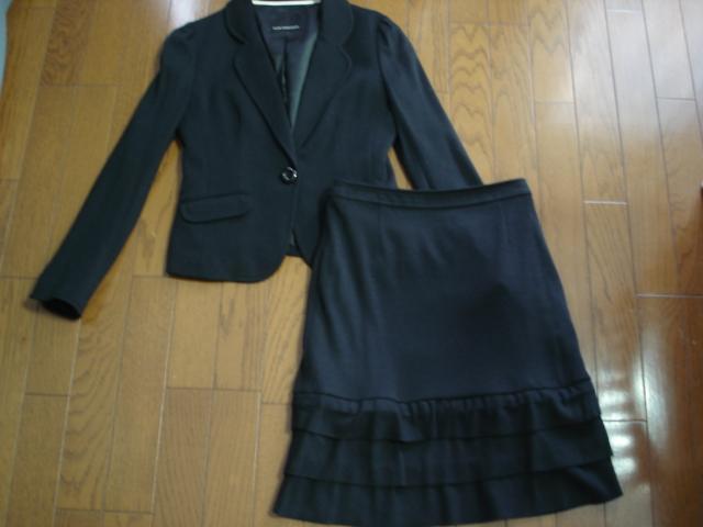 NACvbV@l킢ASE[fUCZbgAbvI   uh 