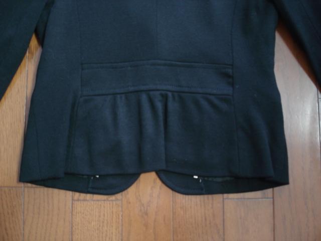 NACvbV@l킢ASE[fUCZbgAbvI  uh 