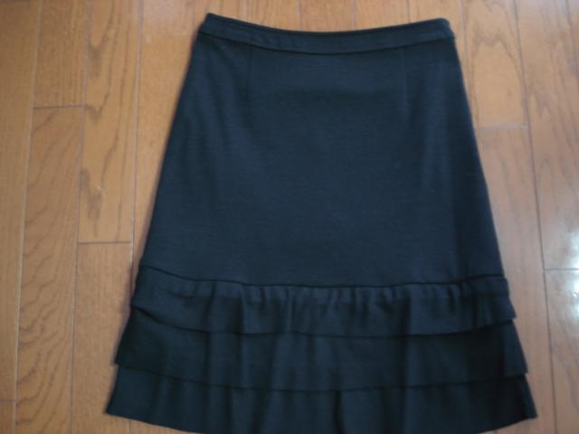 NACvbV@l킢ASE[fUCZbgAbvI  uh 