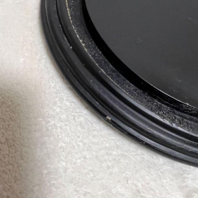 gp c ^ KXh[ KXP[X  ؐ 33cm F GLASS DOME@fBXvC  CeA/Ct 