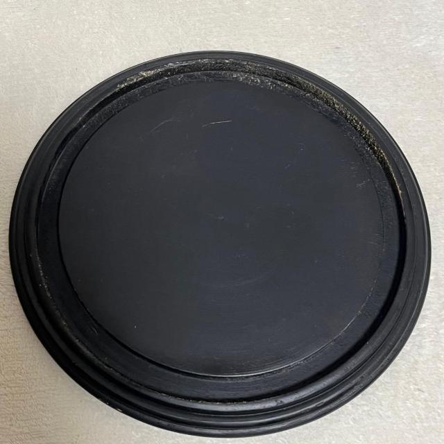 gp c ^ KXh[ KXP[X  ؐ 33cm F GLASS DOME@fBXvC  CeA/Ct 