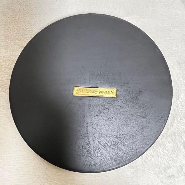 gp c ^ KXh[ KXP[X  ؐ 33cm F GLASS DOME@fBXvC  CeA/Ct 