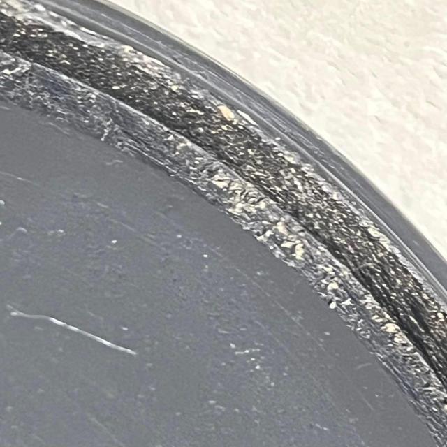 gp c ^ KXh[ KXP[X  ؐ 33cm F GLASS DOME@fBXvC  CeA/Ct 