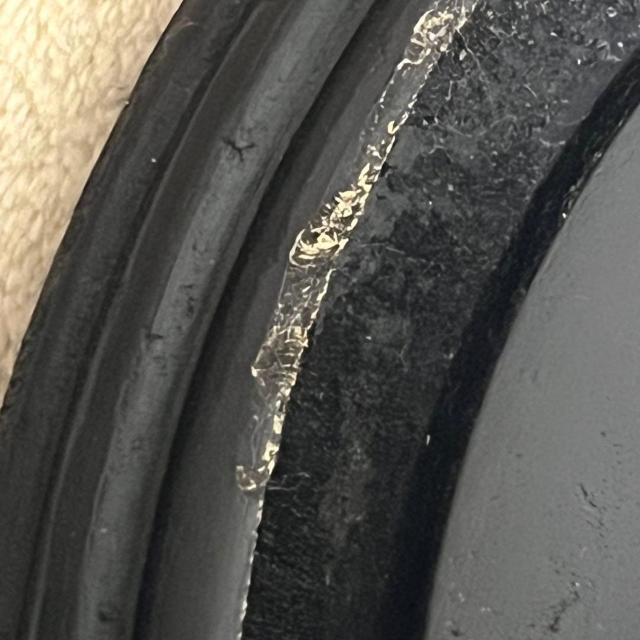 gp c ^ KXh[ KXP[X  ؐ 33cm F GLASS DOME@fBXvC  CeA/Ct 