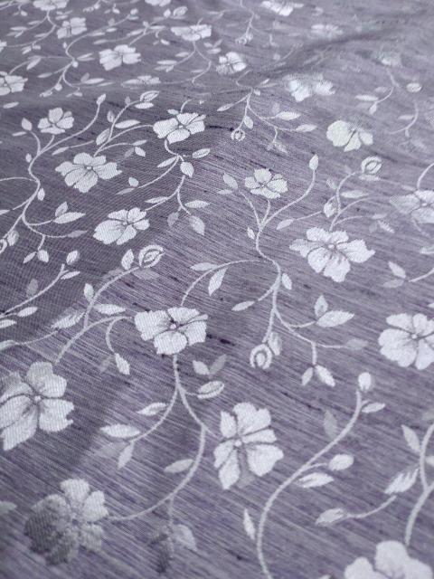 iAAB11917j40cm~2m~5EobNTeWK[h̑傫Ȓ[؂   ybg/|/| 