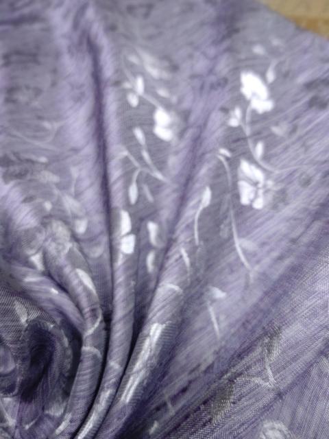 iAAB11917j40cm~2m~5EobNTeWK[h̑傫Ȓ[؂  ybg/|/| 