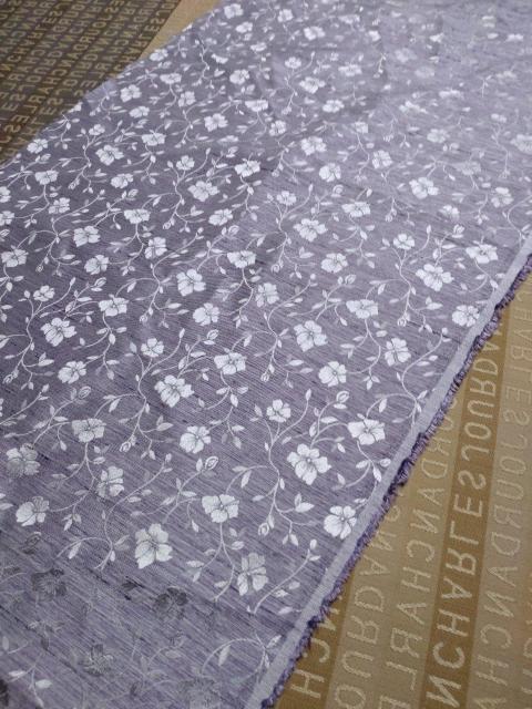 iAAB11917j40cm~2m~5EobNTeWK[h̑傫Ȓ[؂  ybg/|/| 