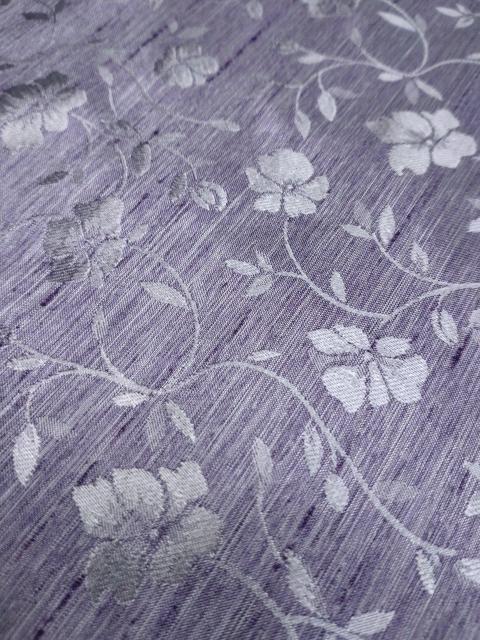 iAAB11917j40cm~2m~5EobNTeWK[h̑傫Ȓ[؂  ybg/|/| 