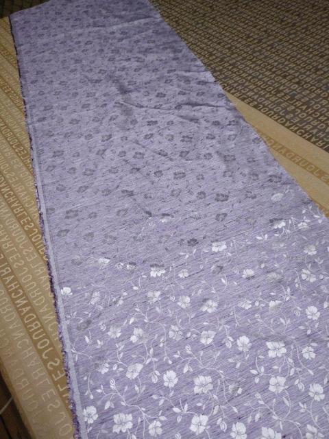 iAAB11917j40cm~2m~5EobNTeWK[h̑傫Ȓ[؂  ybg/|/| 