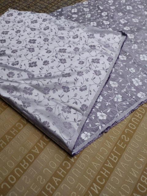 iAAB11917j40cm~2m~5EobNTeWK[h̑傫Ȓ[؂  ybg/|/| 