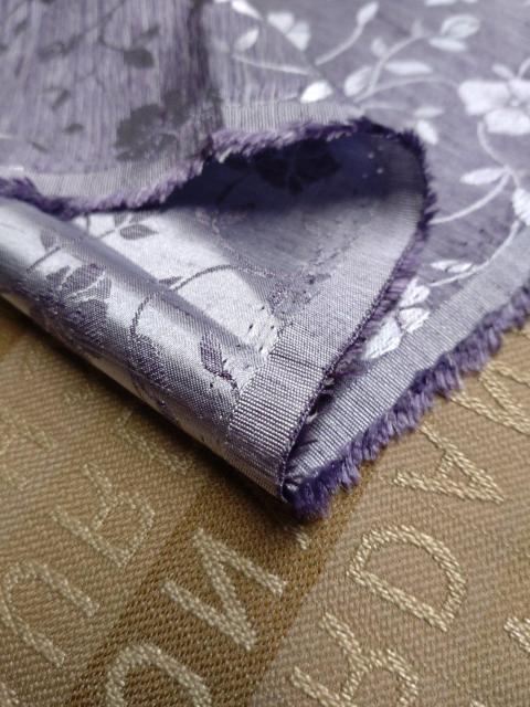 iAAB11917j40cm~2m~5EobNTeWK[h̑傫Ȓ[؂  ybg/|/| 