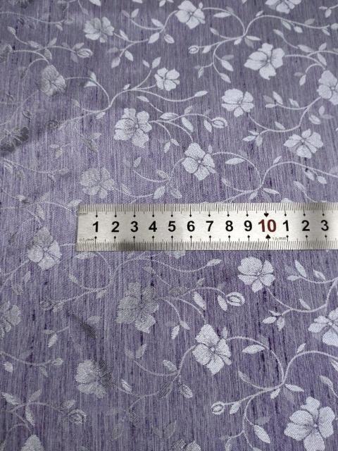 iAAB11917j40cm~2m~5EobNTeWK[h̑傫Ȓ[؂  ybg/|/| 