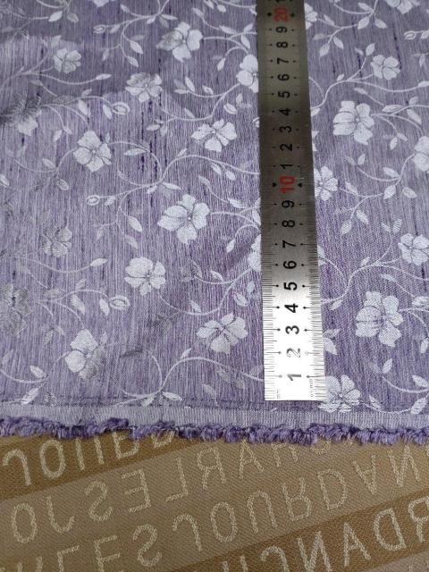 iAAB11917j40cm~2m~5EobNTeWK[h̑傫Ȓ[؂  ybg/|/| 