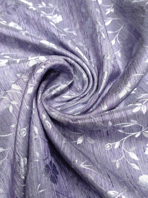 iAAB11917j40cm~2m~5EobNTeWK[h̑傫Ȓ[؂  ybg/|/| 