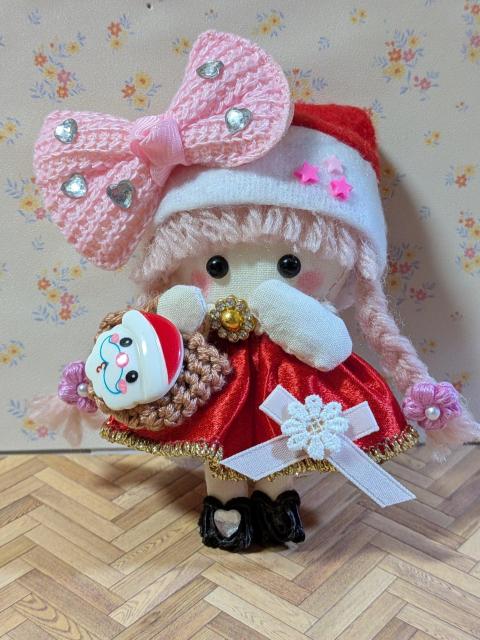 *HM*yiKǁzJg[h[NO.25g10.5cmwT^̎q傫{x   t@bV 