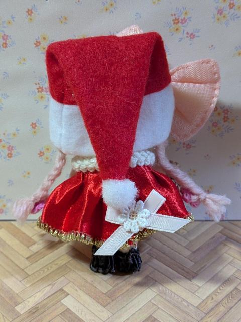 *HM*yiKǁzJg[h[NO.25g10.5cmwT^̎q傫{x  t@bV 