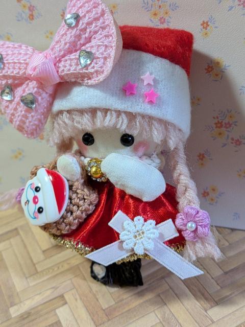 *HM*yiKǁzJg[h[NO.25g10.5cmwT^̎q傫{x  t@bV 