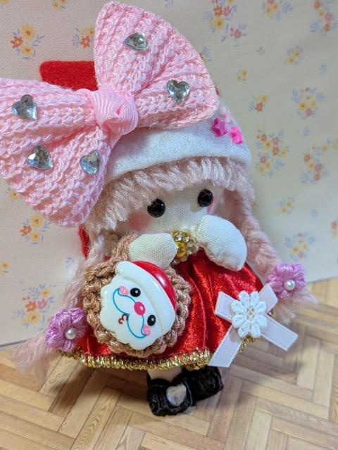 *HM*yiKǁzJg[h[NO.25g10.5cmwT^̎q傫{x  t@bV 