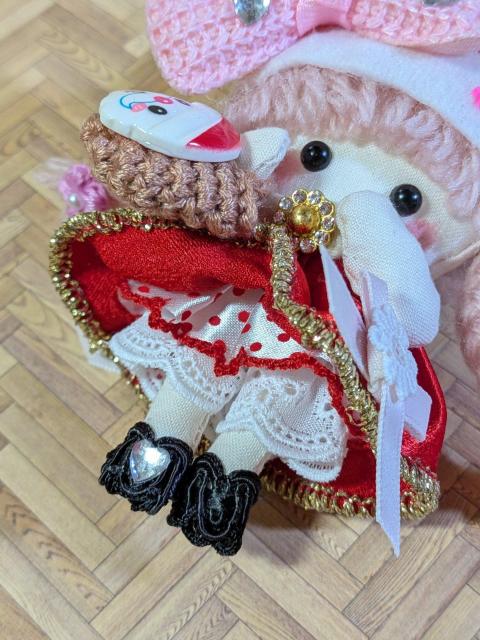 *HM*yiKǁzJg[h[NO.25g10.5cmwT^̎q傫{x  t@bV 