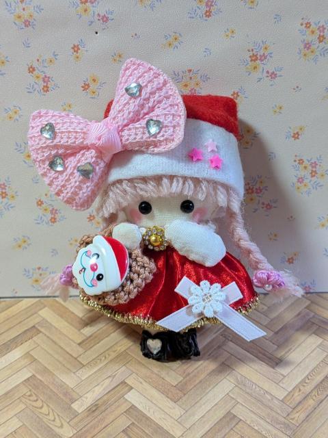 *HM*yiKǁzJg[h[NO.25g10.5cmwT^̎q傫{x  t@bV 