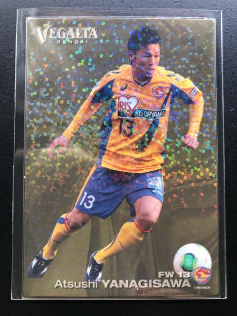 �Q�O�P�R�J���r�[�i�`�b�v�X�� 2�e/IN-�P�X�E�x�K���^���E����ցm�C���T�|�g�J�|�h�n  �� �g���[�f�B���O�J�[�h�� 