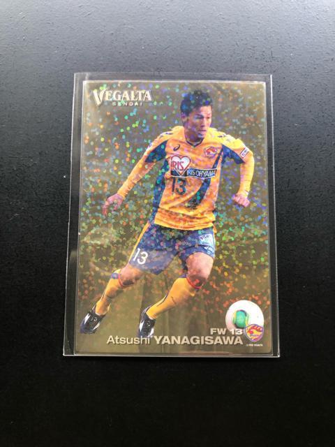 �Q�O�P�R�J���r�[�i�`�b�v�X�� 2�e/IN-�P�X�E�x�K���^���E����ցm�C���T�|�g�J�|�h�n �� �g���[�f�B���O�J�[�h�� 