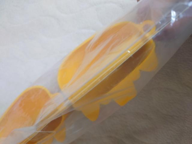 ハットにゃん シリコン鍋つかみ 非売品 < インテリア/ライフ ハットにゃん シリコン鍋つかみ 非売品 < インテリア/ライフの