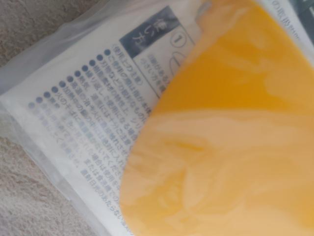 ハットにゃん シリコン鍋つかみ 非売品 < インテリア/ライフ ハットにゃん シリコン鍋つかみ 非売品 < インテリア/ライフの