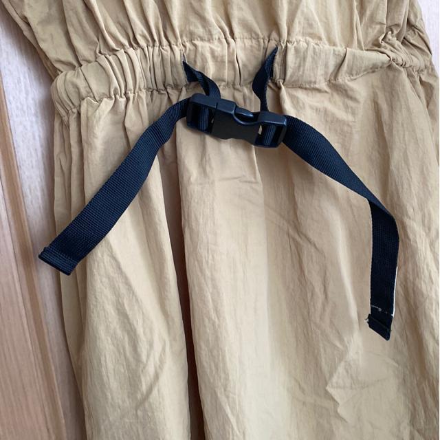 */Java/カジュアルワンピース/ベージュ/* < 女性ファッション */Java/カジュアルワンピース/ベージュ/* < 女性ファッションの