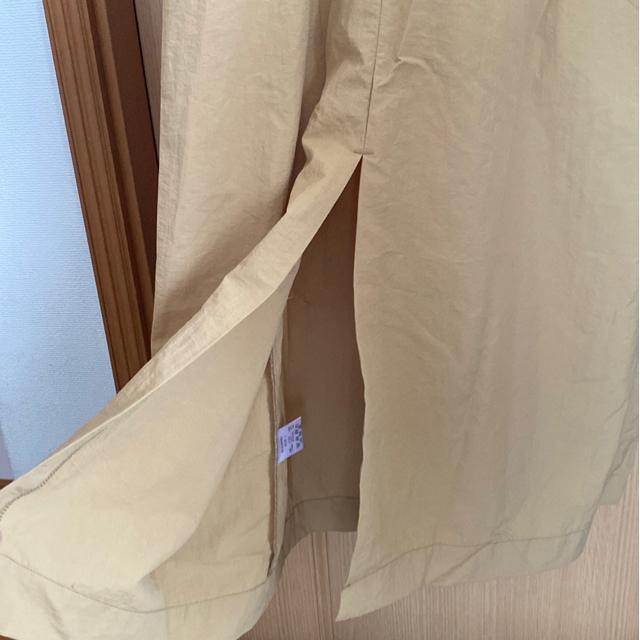 */Java/カジュアルワンピース/ベージュ/* < 女性ファッション */Java/カジュアルワンピース/ベージュ/* < 女性ファッションの