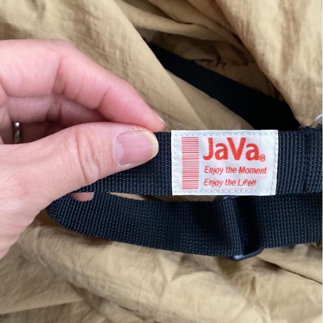 */Java/カジュアルワンピース/ベージュ/* < 女性ファッション */Java/カジュアルワンピース/ベージュ/* < 女性ファッションの