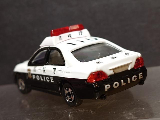 ★赤箱トミカ110★トヨタ クラウン パトロールカー★ < ホビー ★赤箱トミカ110★トヨタ クラウン パトロールカー★ < ホビーの