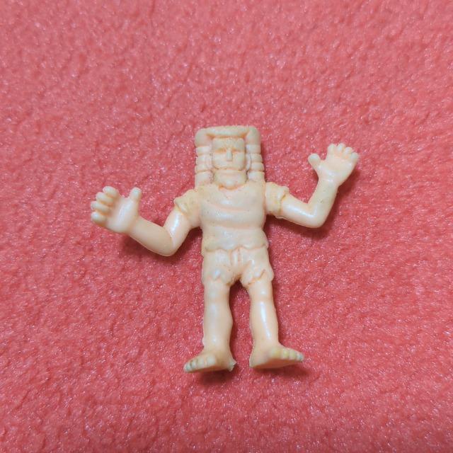 キン消し キングコブラ < アニメ/コミック/キャラクター キン消し キングコブラ < アニメ/コミック/キャラクターの