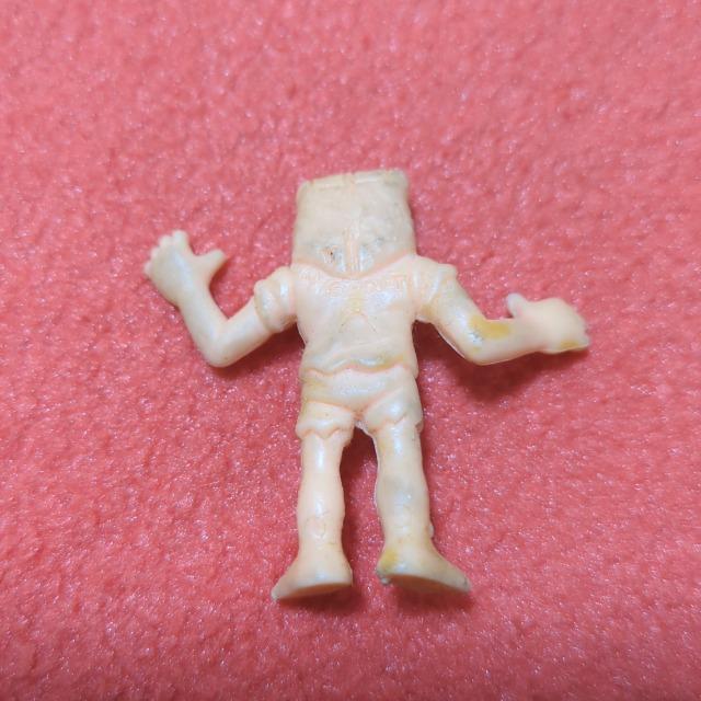 キン消し キングコブラ < アニメ/コミック/キャラクター キン消し キングコブラ < アニメ/コミック/キャラクターの