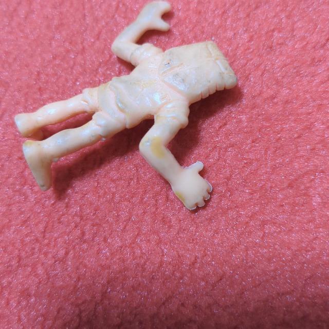 キン消し キングコブラ < アニメ/コミック/キャラクター キン消し キングコブラ < アニメ/コミック/キャラクターの