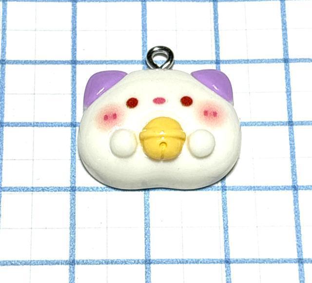 908 猫と鈴 アニマルシリーズ 1個 動物チャーム 樹脂パーツ アクセサリーパーツ < ペット/手芸/園芸 908 猫と鈴 アニマルシリーズ 1個 動物チャーム 樹脂パーツ アクセサリーパーツ < ペット/手芸/園芸の