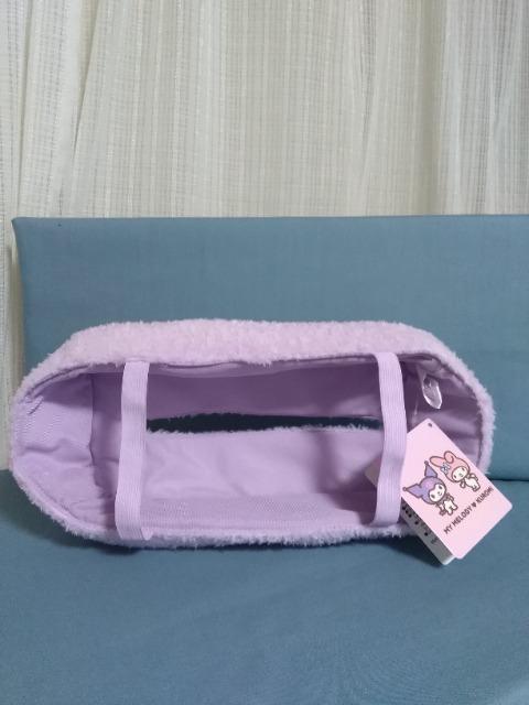 �N���~�@�}�X�R�b�g�t���e�B�b�V���{�b�N�X�J�o�[�@ �� �A�j��/�R�~�b�N/�L�����N�^�[�� 