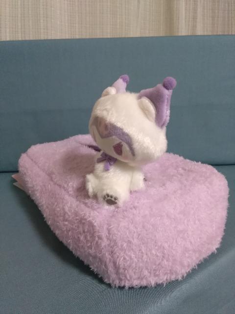 �N���~�@�}�X�R�b�g�t���e�B�b�V���{�b�N�X�J�o�[�@ �� �A�j��/�R�~�b�N/�L�����N�^�[�� 