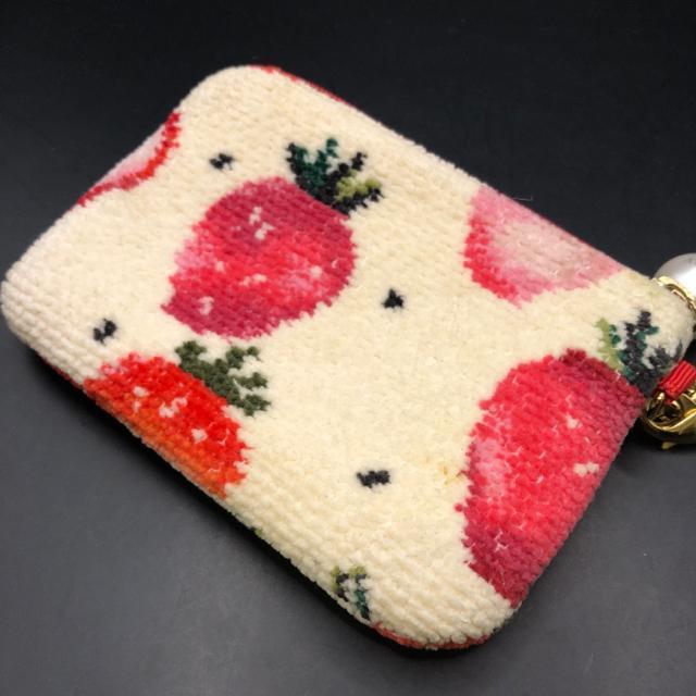 ���� LOVERARY by FEILER �X�g���x���[ �|�[�` �� �����t�@�b�V������ 