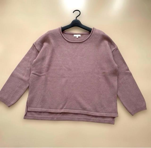 rienda ���G���_�@�@�ȍ��j�b�g�@�t���[�T�C�Y �� �u�����h�� 