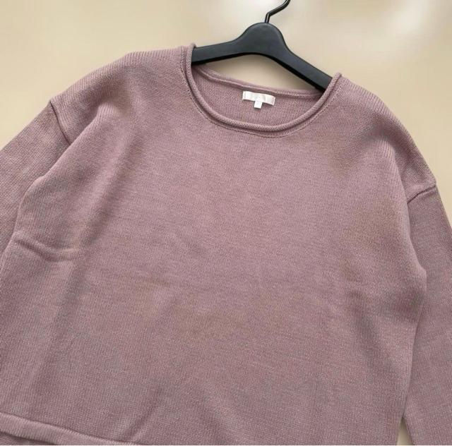 rienda ���G���_�@�@�ȍ��j�b�g�@�t���[�T�C�Y �� �u�����h�� 