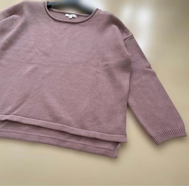 rienda ���G���_�@�@�ȍ��j�b�g�@�t���[�T�C�Y �� �u�����h�� 