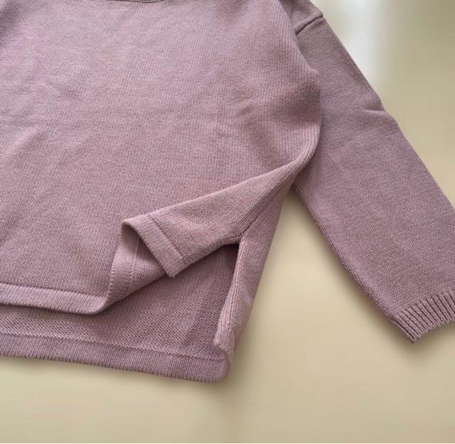 rienda ���G���_�@�@�ȍ��j�b�g�@�t���[�T�C�Y �� �u�����h�� 