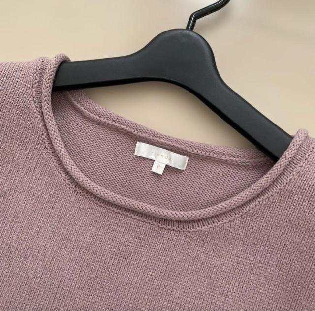 rienda ���G���_�@�@�ȍ��j�b�g�@�t���[�T�C�Y �� �u�����h�� 